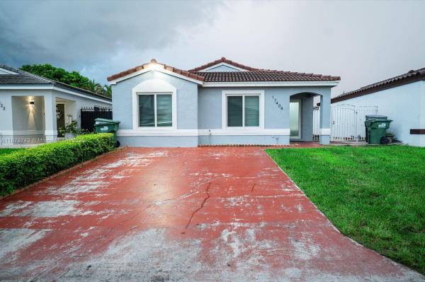 17404 SW 142nd Pl, Miami, Florida 33177, image 1