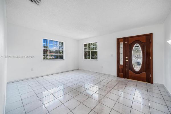 West Flagler Park, 22 NW 59th Ct, Miami, Florida 33126, image 2