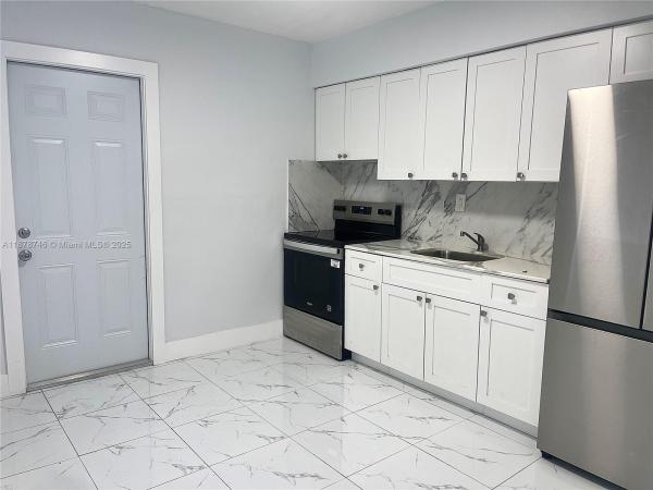 North Miami Estates, 1612 NW 46th St, Miami, Florida 33142, image 1