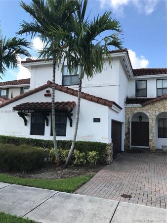 9960 NW 10th St, Miami, Florida 33172, image 1