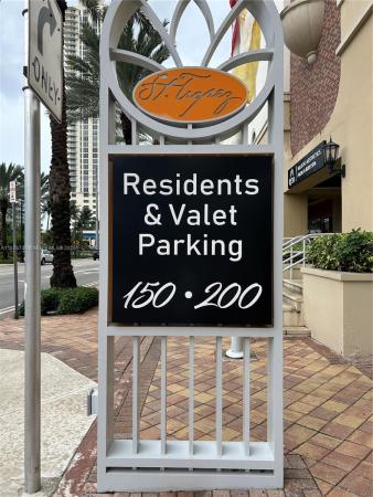 St Tropez On The Bay, 150 Sunny Isles Blvd #1-606, Sunny Isles Beach, Florida 33160, image 1