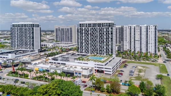 5252 Paseo At Downtown Doral, 5252 NW 85th Ave #1402, Doral, Florida 33166, image 1