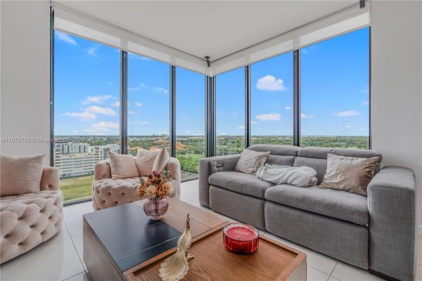 5252 Paseo At Downtown Doral, 5252 NW 85th Ave #1402, Doral, Florida 33166, image 2