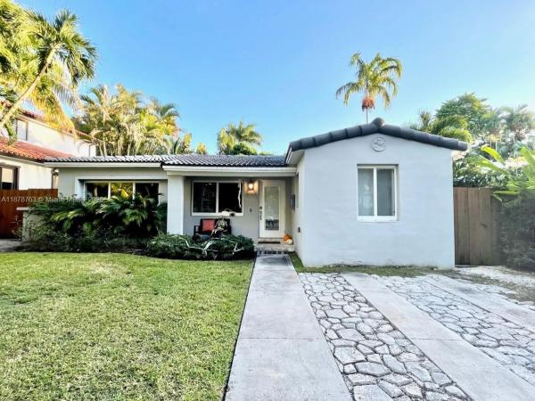 Camner Gables, 4050 Matheson Ave, Miami, Florida 33133, image 1
