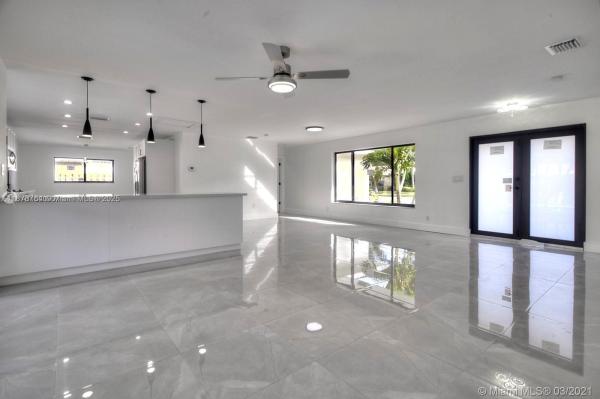 1001 NW 6th Dr, Boca Raton, Florida 33486, image 3