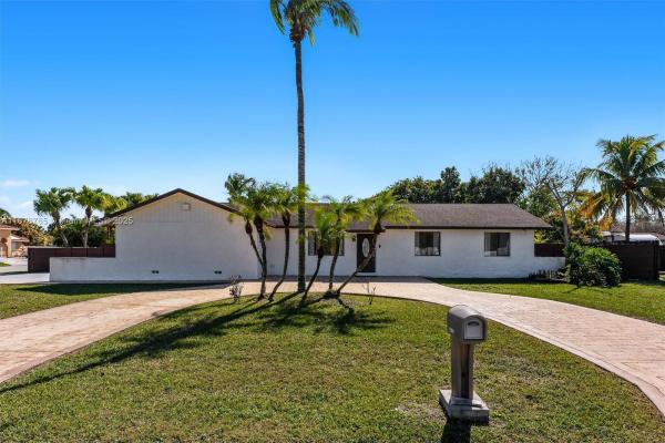 12900 SW 189th St, Miami, Florida 33177, image 1