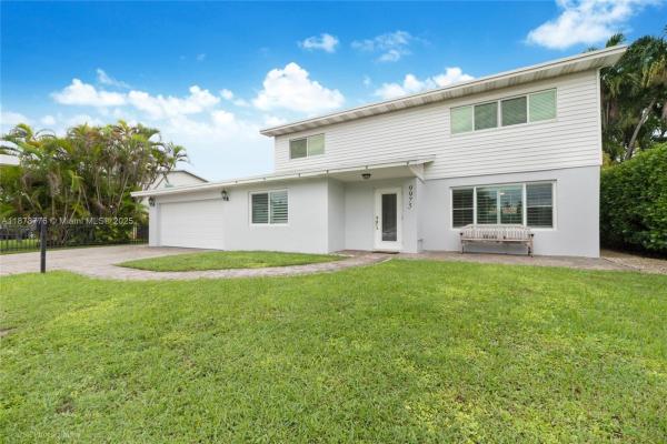9975 SW 85th St, Miami, Florida 33173, image 1