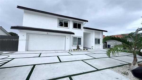 20105 NW 62nd Ave, Hialeah, Florida 33015, image 1