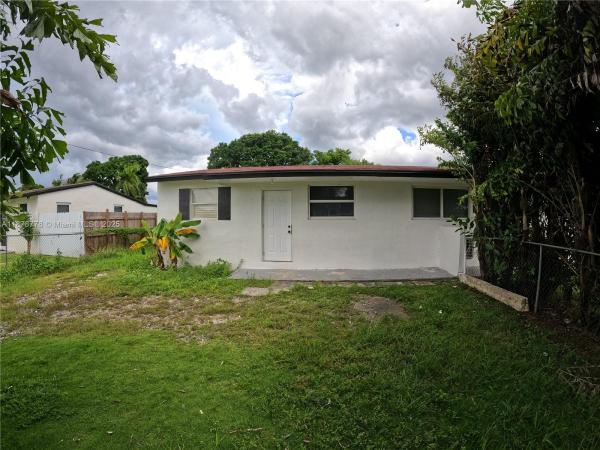 26633 SW 138th Ct, Homestead, Florida 33032, image 1