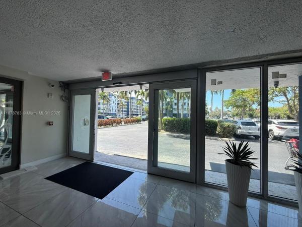 Reef North, 16546 NE 26 Ave #4J, North Miami Beach, Florida 33160, image 1