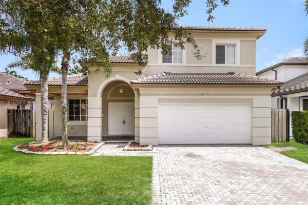 14123 SW 158th Ct, Miami, Florida 33196, image 1