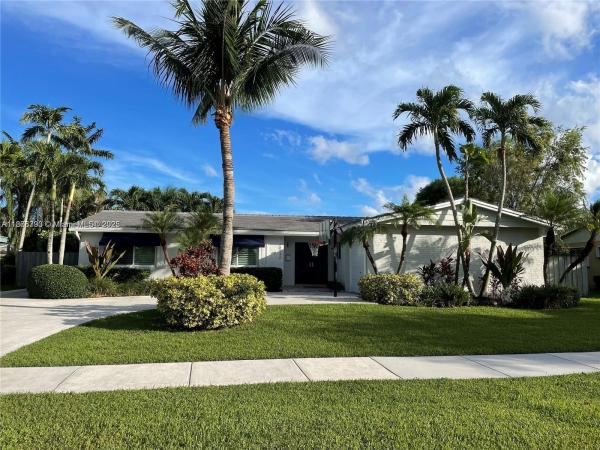 10540 SW 96th St, Miami, Florida 33176, image 1