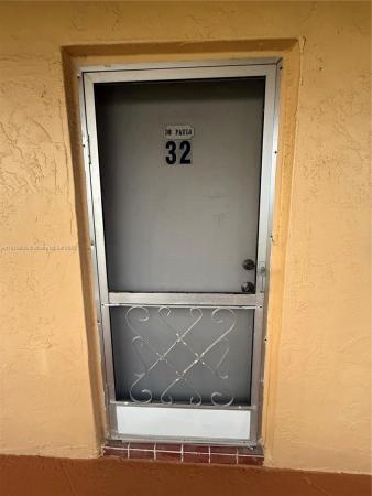 Romont South, 135 NE 202nd Ter #N32, Miami Gardens, Florida 33179, image 2
