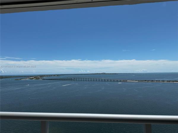 The Palace, 1541 Brickell Ave #A3002, Miami, Florida 33129, image 1