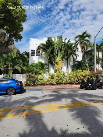 Lincoln, Miami Beach, Florida 33139, image 1