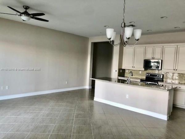 The Grove At Raintree, 1415 SW 113th Ave, Pembroke Pines, Florida 33025, image 1