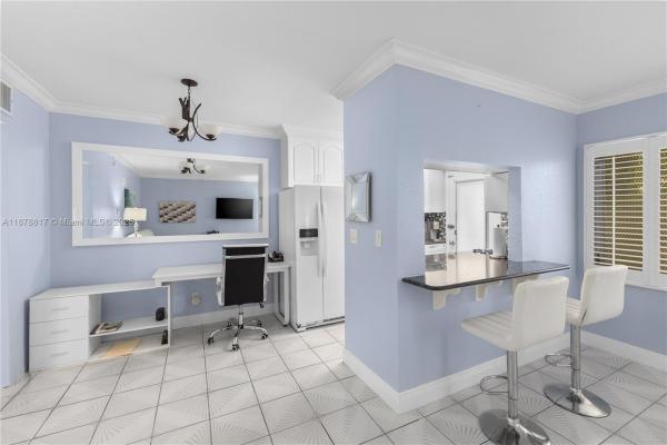 Balmoral, 350 Collins Ave #103, Miami Beach, Florida 33139, image 1