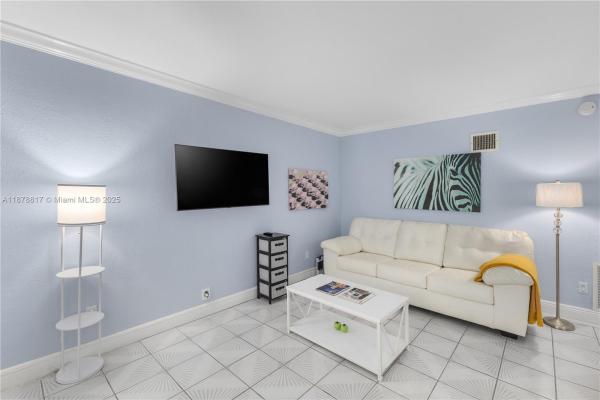 Balmoral, 350 Collins Ave #103, Miami Beach, Florida 33139, image 2