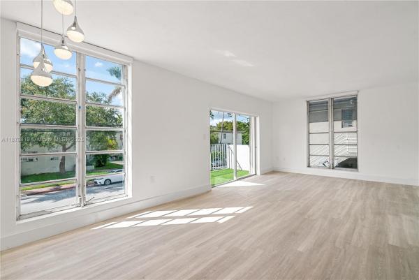 Domino Two, 8305 Crespi Blvd #2D, Miami Beach, Florida 33141, image 1
