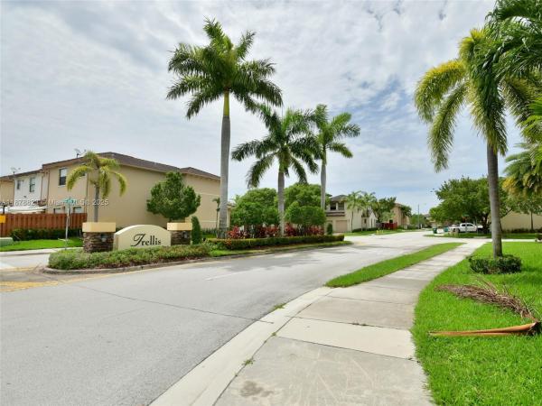 Trellis At Isles Of Bayshore, 8940 SW 228th Ln, Cutler Bay, Florida 33190, image 1