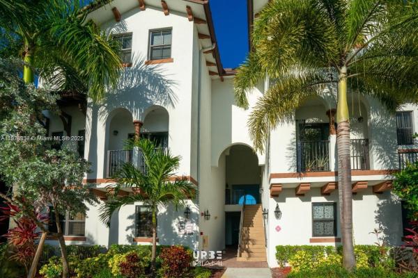 Adagio At Central Park, 10630 NW 88 St #210, Doral, Florida 33178, image 1