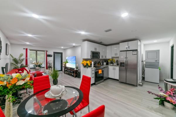 14501 NE 14th Ave, Miami, Florida 33161, image 1