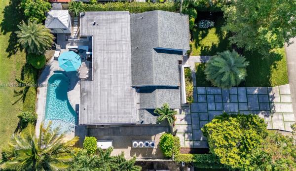 Central Miami, 6849 SW 39th St, Coral Terrace, Florida 33155, image 2