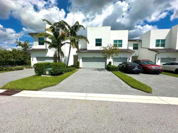 Andalucia, 9045 Zevon Ct, Lake Worth Beach, Florida 33467, image 1