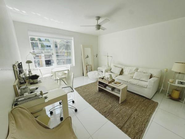 The Drake, 1460 Ocean Dr #303, Miami Beach, Florida 33139, image 1