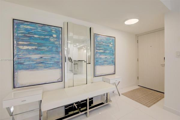 La Estates, Hallandale Beach, Florida 33009, image 2