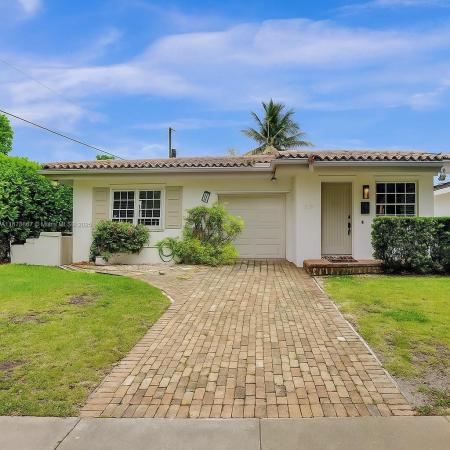 Riviera, 1402 Urbino Ave, Coral Gables, Florida 33146, image 1