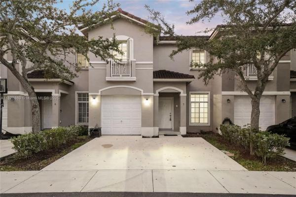 14606 SW 38th St #7, Miami, Florida 33175, image 1