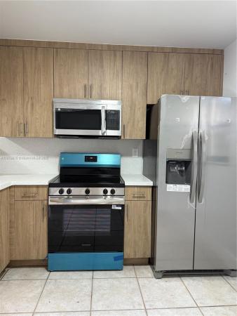 Riverside Park, 1175 SW 16th Ave ##1-2, Fort Lauderdale, Florida 33312, image 1