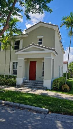 17065 SW 93rd St, Miami, Florida 33196, image 1