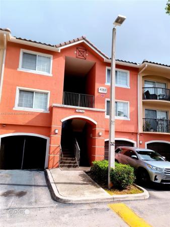 The Grand Isles, 4183 N Haverhill Rd 712, West Palm Beach, Florida 33417, image 1