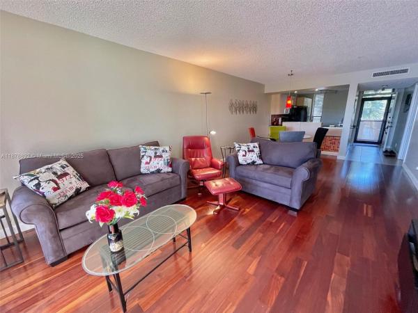 Coral Gate, 5831 Coral Lake Dr #307, Margate, Florida 33063, image 1