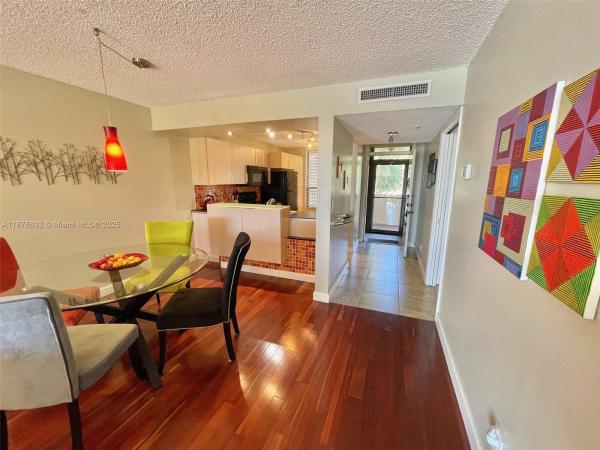 Coral Gate, 5831 Coral Lake Dr #307, Margate, Florida 33063, image 2