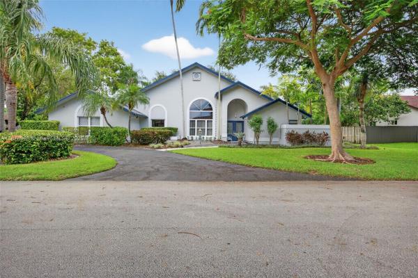Jennings Cutler Estates, 8091 SW 188th St, Cutler Bay, Florida 33157, image 1