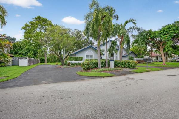 Jennings Cutler Estates, 8091 SW 188th St, Cutler Bay, Florida 33157, image 3