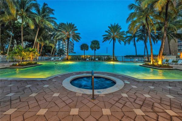 Palm Bay, 770 NE 69th St #6H, Miami, Florida 33138, image 2