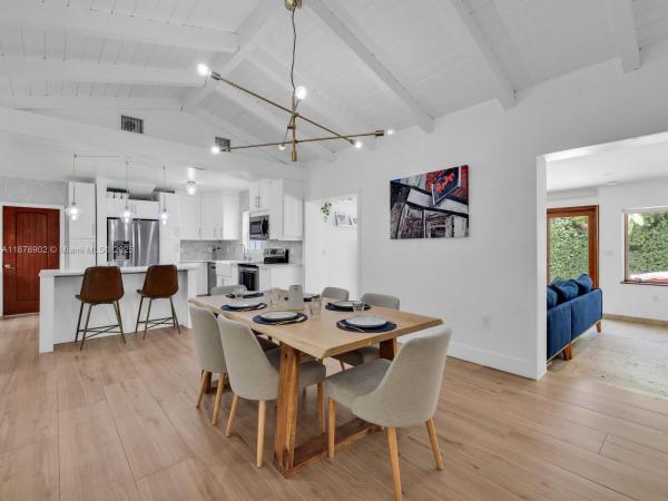 Miami Shores Residential, 29 NW 96th St, Miami Shores, Florida 33150, image 3