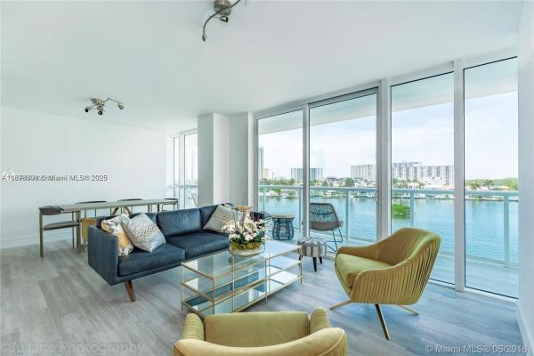 400 Sunny Isles East, 400 Sunny Isles Blvd #501, Sunny Isles Beach, Florida 33160, image 1