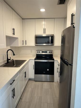 Rose Lawn, 1490 W 42nd Pl #301, Hialeah, Florida 33012, image 1