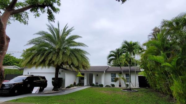 12945 SW 76th Ter, Miami, Florida 33183, image 1