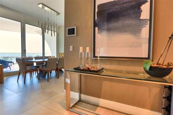 Jade Signature, 16901 Collins Ave #502, Sunny Isles Beach, Florida 33160, image 1