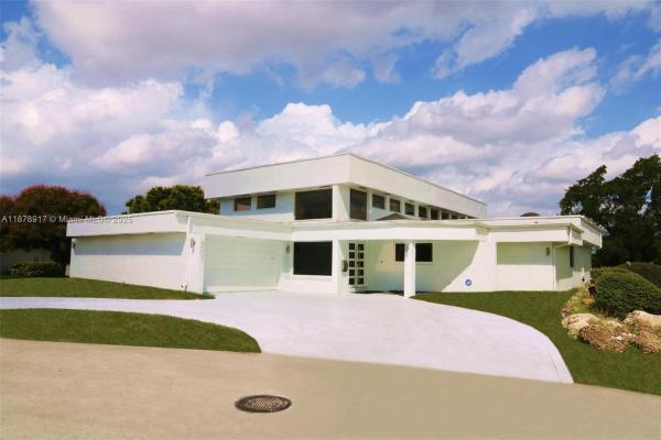 The Woodlands, 6003 Umbrella Tree Ln, Tamarac, Florida 33319, image 1