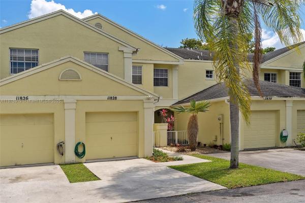 11828 SW 100th St, Miami, Florida 33186, image 1