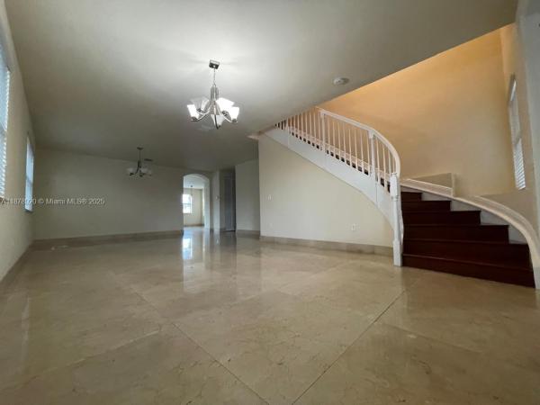 Grand Bay Estates, 9895 NW 87th Ter, Doral, Florida 33178, image 1