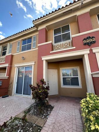 The Gates At Doral Isles, 6202 NW 115 Pl #327, Doral, Florida 33178, image 1
