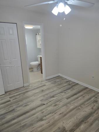 Sunset Villas, 4721 NW 7th St #304-12, Miami, Florida 33126, image 1